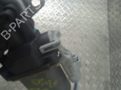 Front right window mechanism CITROËN EVASION MPV (22, U6) 2.0 HDI | BP21278404C23 