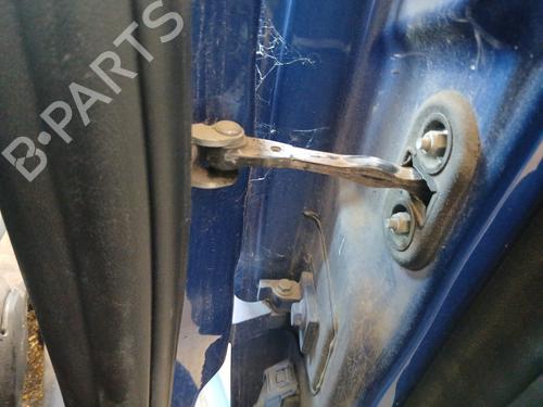 hingedoor-check-strap-fiat-bravo-ii-198_-2006-2007-2008-2009-2010-2011-2012-2013-2014-2015-2016-28509671 main image