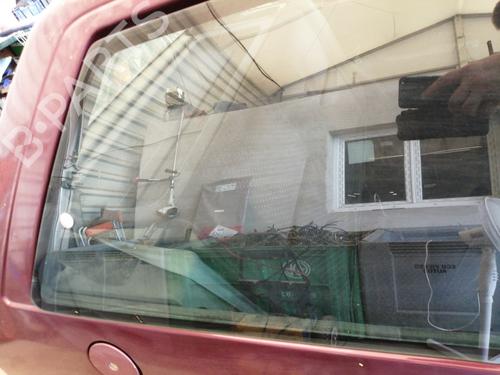 Rear right quarter glass CITROËN AX (ZA-_) 15 D | BP28041359C92 