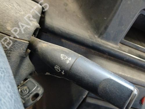Steering column stalk PEUGEOT PARTNER MPV (5_, G_) 1.9 D | BP31595547I23 - Image 3