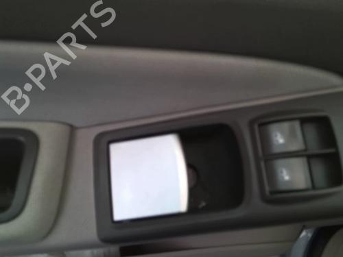 Used Left front window switch Left front window switch 38766967 38766967