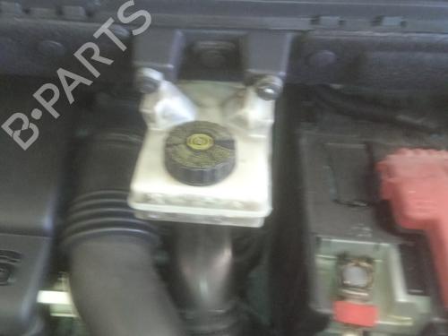 Used Servo brake PEUGEOT PARTNER Tepee 1.6 HDi (109 hp) 22177847