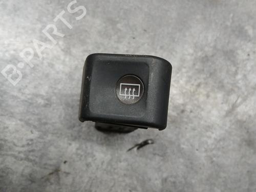 Used Switch CITROËN ZX (N2) 1.4 i (75 hp) 28134054