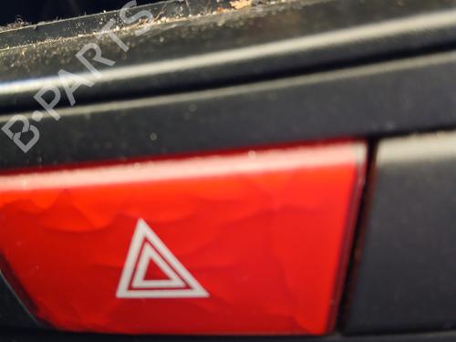 Warning switch CITROËN C1 (PM_, PN_) 1.0 | BP35926654I22 - Image 3