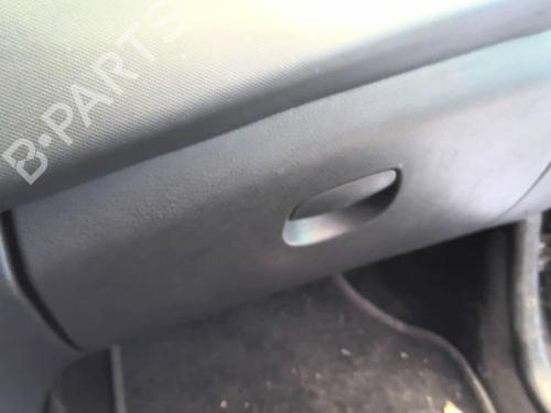 Glove box DACIA LOGAN MCV II TCe 90 (K8M1, K8MA, K8AC) | BP38681728C95 - Image 2