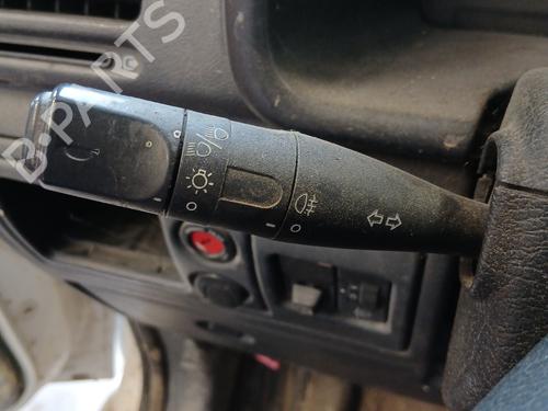 switch-peugeot-partner-box-bodympv-5_-g_-1996-31595548 main image