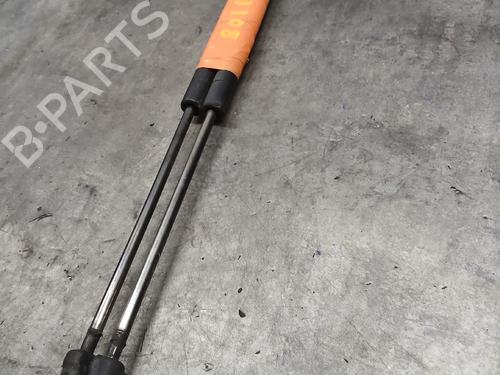 Used Tailgate lift support Tailgate lift support SKODA OCTAVIA I (1U2) 1.9 TDI (110 hp) 36369183 36369183