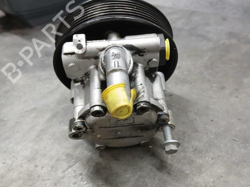 Steering pump RENAULT TRAFIC II Bus (JL) | BP36807568M99 - Image 2