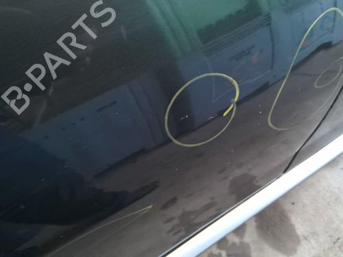 Dør højre bagtil DACIA SANDERO 1.5 dCi | BP38605046C5  - Image 5