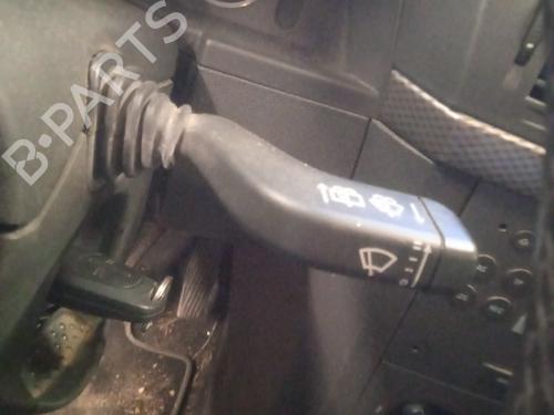 Ratstangsstang OPEL MERIVA A MPV (X03) 1.6 (E75) (105 hp) 21224246