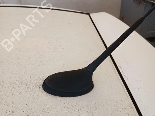 Antenna/Base CITROËN C3 I (FC_, FN_) 1.4 HDi | BP29352394C140 