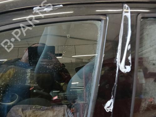 Left front door HYUNDAI i20 I (PB, PBT) 1.4 CRDi | BP29760213C2 