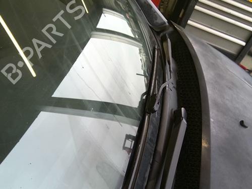 front-windshield-wiper-arm-citroen-c2-jm_-2003-2004-2005-2006-2007-2008-2009-2010-2011-2012-2013-2014-2015-2016-2017-40055520 main image