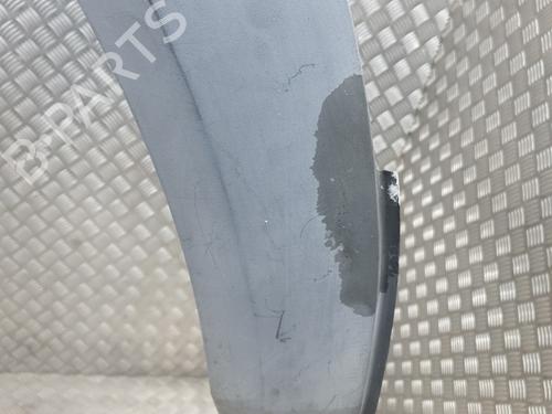 Used Rear left wheel arch trim FORD TRANSIT CONNECT (P65_, P70_, P80_) 1.8 Di (75 hp) 26712743