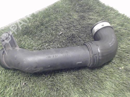 Pipe VW GOLF V (1K1) 1.9 TDI | BP20881042M125 