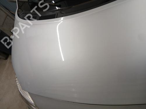 Motorhjelm RENAULT GRAND SCÉNIC II (JM0/1_) 1.5 dCi (JM02, JM13) | BP29956876C1