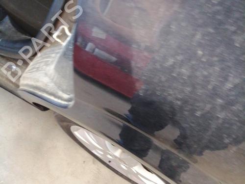 Rear left window mechanism SEAT LEON (1P1) 1.6 TDI | BP26709408C24 