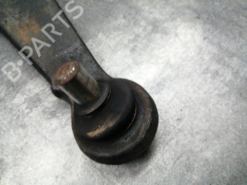 Left front suspension arm PEUGEOT 106 II (1A_, 1C_) 1.1 i | BP24314451M12 