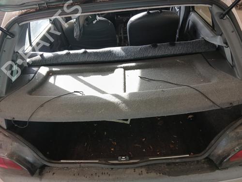 BP30316964C85 main image