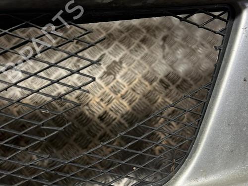 Front bumper LANCIA PHEDRA (179_) 2.0 JTD (179.AXH1B, 179.BXH1B) | BP21276258C7 