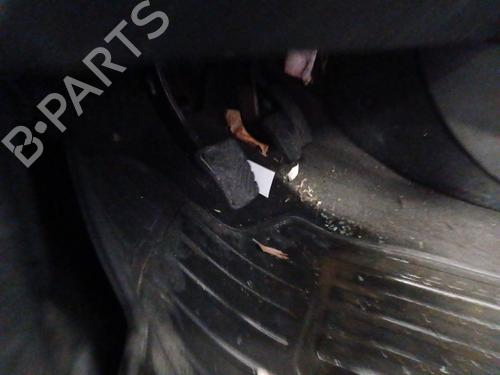Clutch pedal HYUNDAI i20 I (PB, PBT) 1.4 CRDi | BP29760249I13 