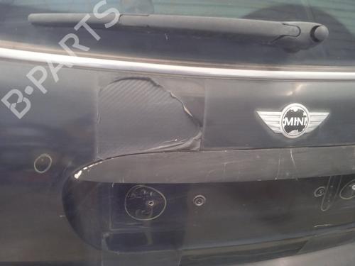 Tailgate MINI MINI (R50, R53) One | BP21280824C6 