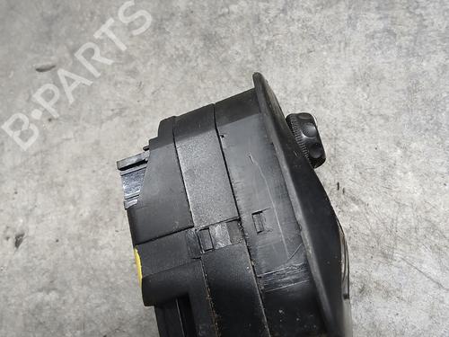 Switch PEUGEOT 206 SW (2E/K) 1.4 HDi | BP38342182I30 - Image 3