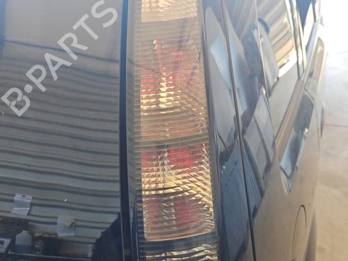 right-taillight-opel-meriva-a-mpv-x03-2003-2004-2005-2006-2007-2008-2009-2010-34280834 main image