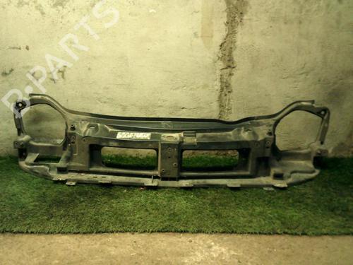 Crossmember OPEL VIVARO A Van (X83) 2.5 DTI (F7) | BP20885633C162 
