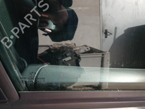 Used Front right door window Front right door window PEUGEOT 207 SW (WK_) 1.6 HDi (90 hp) 32259346 32259346