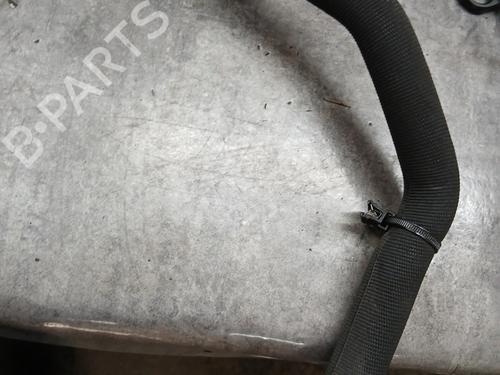 Pipe RENAULT MASTER III Van (FV) 2.3 dCi 145 FWD (FV0E, FV0F, FV0H, FV02, FV0M, FV0S,... | BP31976672M125