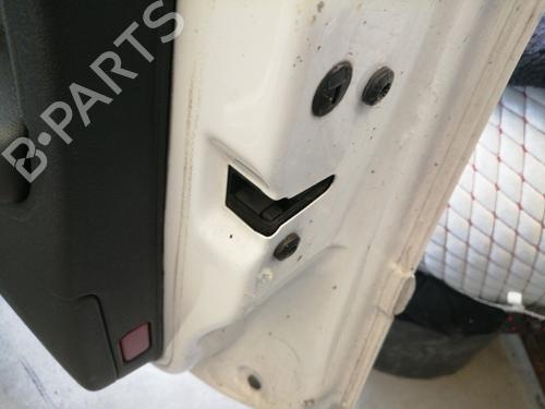 Front right lock AUDI A3 Sportback (8PA) 1.9 TDI | BP27149609C97 