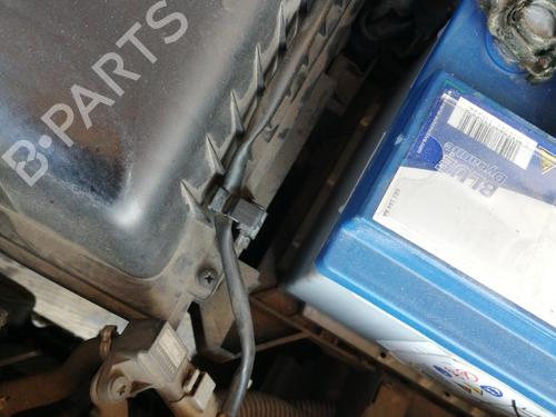 ABS pump CITROËN C5 I (DC_) 2.0 HDi (DCRHZB, DCRHZE) | BP26707291M43 