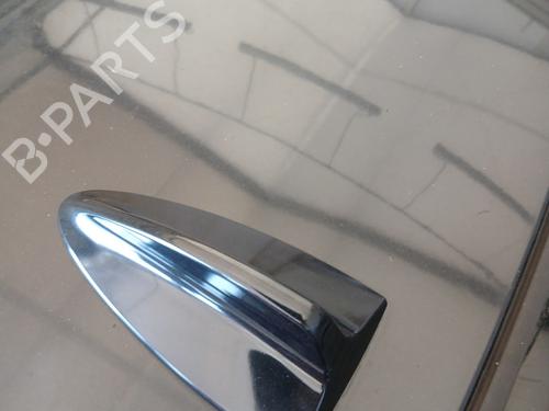 Antenne/Base BMW 3 Coupe (E92) 330 d | BP28580204C140 - Image 5