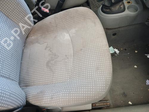 Right front seat RENAULT KANGOO Express (FC0/1_) 1.5 dCi (FC07, FC1R) | BP29336091C16 - Image 15