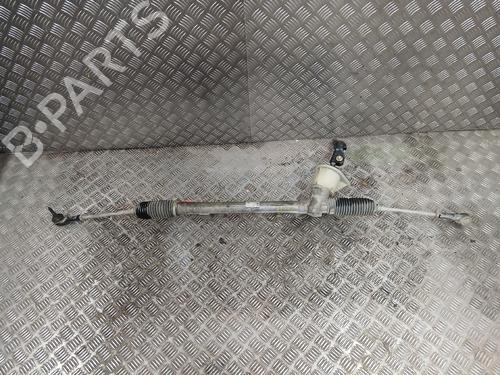 Steering rack RENAULT MODUS / GRAND MODUS (F/JP0_) 1.5 dCi (FP0D, JP0D) | BP36556536M22 - Image 3