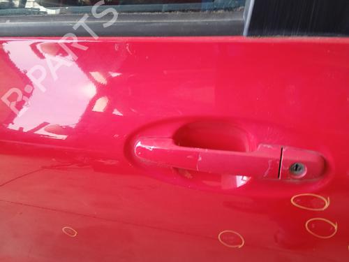 front-left-exterior-door-handle-toyota-yaris-_p9_-2005-2006-2007-2008-2009-2010-2011-2012-2013-2014-38100917 main image