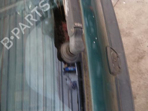 Rear wiper motor PEUGEOT 106 II (1A_, 1C_) 1.1 i | BP30132577M102