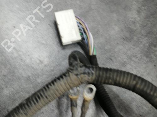 Electronic module RENAULT KANGOO Express (FW0/1_) 1.5 dCi 85 (FW0K, FW0L, FW0B) | BP24799109M83 - Image 4