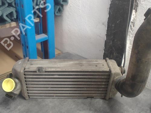 Intercooler KIA VENGA (YN) 1.4 CRDi 90 | BP26286721M30 - Image 3