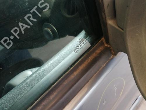 Front right door window CITROËN BERLINGO / BERLINGO FIRST Box Body/MPV (M_) 1.9 D 70 (MBWJZ, MCWJZ) | BP26519689C19 