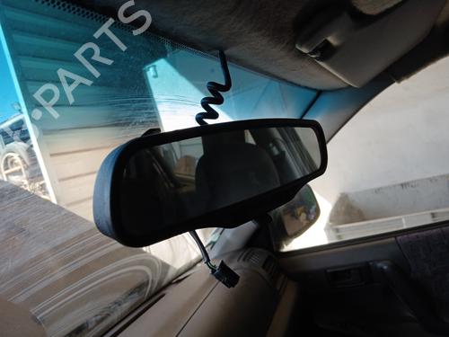 Rear mirror OPEL FRONTERA B (U99) 2.2 DTI (6B_ZC, 6B_VF, 6B_66, 6B_76) | BP36009364I6 - Image 3