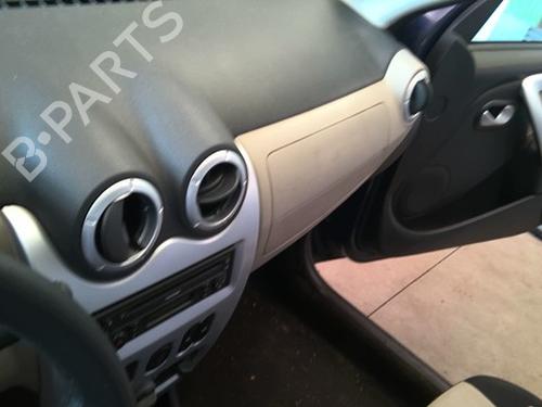 Dashboard DACIA SANDERO 1.5 dCi | BP40018680C46 - Image 9