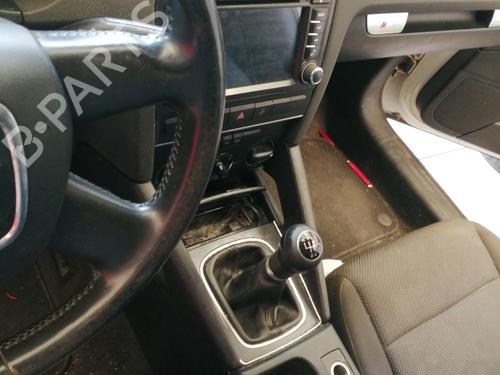 Dashboard AUDI A3 Sportback (8PA) 1.9 TDI | BP27149605C46 - Image 4