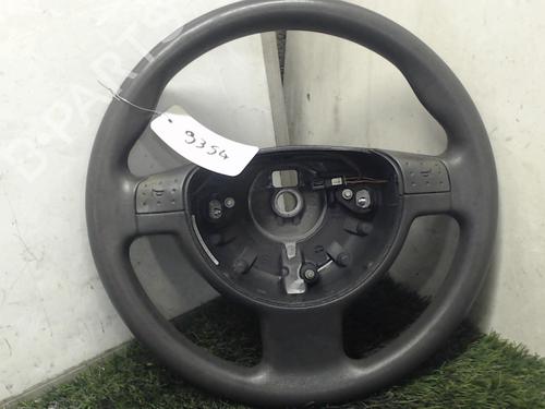 Used Steering wheel Steering wheel OPEL CORSA C (X01) 1.3 CDTI (F08, F68) (70 hp) 21276177 21276177