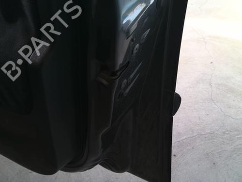 Used Front right lock Front right lock 39255773 39255773