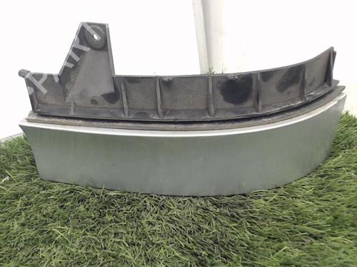 Rear bumper bracket AUDI A3 (8L1) 1.9 TDI | BP20885431C159 