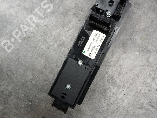 Right front window switch MERCEDES-BENZ SPRINTER 3-t Van (B906) 209 CDI (906.611, 906.613) | BP30543666I26  - Image 6
