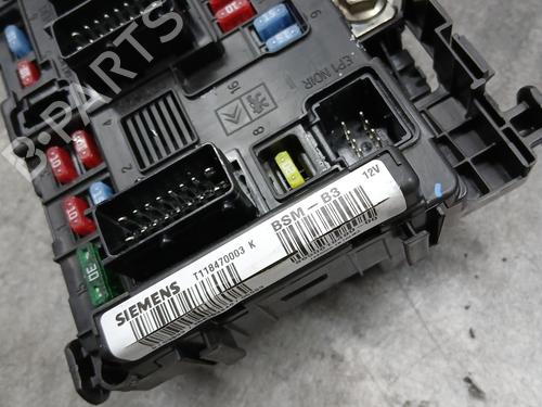 fuse-box-citroen-c3-i-fc_-fn_-2002-2003-2004-2005-2006-2007-2008-2009-2010-2011-2012-2013-31853573 main image