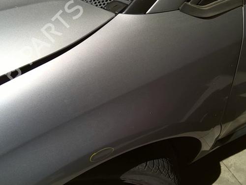 left-front-fenders-citroen-c4-i-lc_-2004-2005-2006-2007-2008-2009-2010-2011-2012-2013-2014-39042781 main image